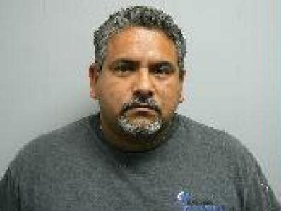 Albert Dino Pardo Jr A Registered Sex Offender In San Antonio Tx