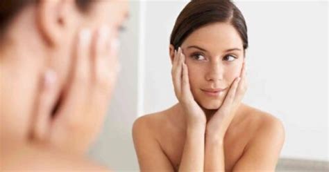 7 Day Diet Plan For Glowing Skin Indian Beauty Secrets Revealed For