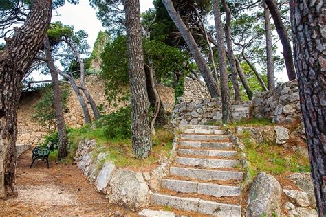 All The Game Of Thrones Filming Locations In Dubrovnik 2024 The Whole World Is A Playground