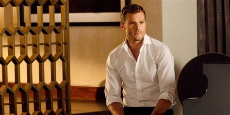 Fifty Shades Of Grey’s Jamie Dornan Opens Up About How He ‘Struggled ...