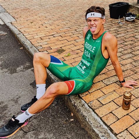 Male Athlete Porn