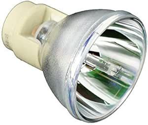 Amazon Awo Lamps Svv Original Bare Bulb Compatible For