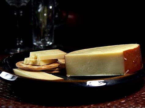 Descubre Los Maridajes De Vino Y Queso M S Sorprendentes Y Exquisitos