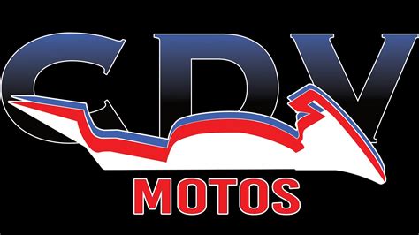 Motogp 20 Vs Motogp 19 Comparación Youtube