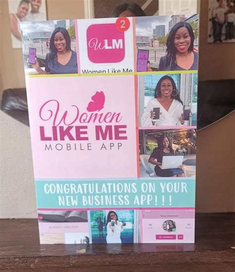 He Mavis Amankwah Bem Un Ambassador Award Winning Serial