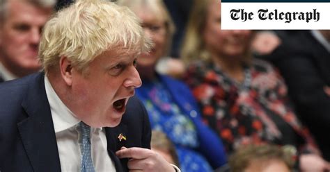 Chaos As Boris Johnson Drops Pledge To Ban Conversion Therapy Then