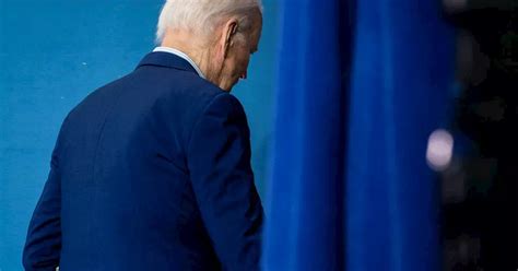 Joe Biden Mongolie Et Dominique Boutonnat Les Informations De La