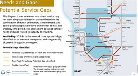 Transbay Coalition The Bay Area S Transit Advocacy Hub