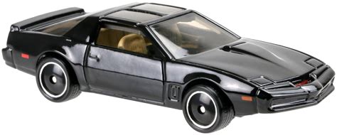 Hot Wheels Kitt Vehicle Toys R Us Canada