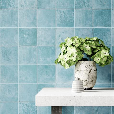 Moroccan Style Tiles Gorgeous Blue And Green Moroccan Tiles Free