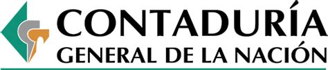 Histórico de Noticias Contaduría General de la Nación