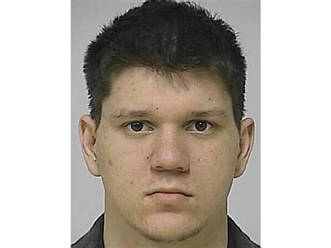 Sex Offender Arrested After Being Found In Public Park Police Naperville Il Patch