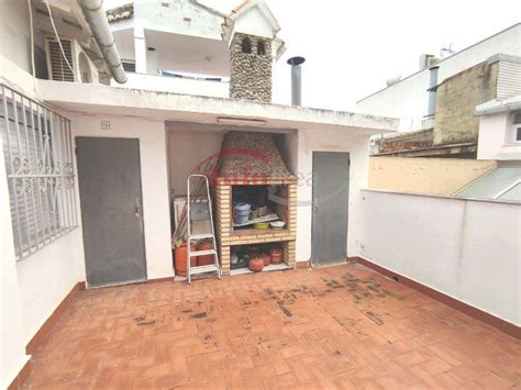 Chalet Adosado En Venta En Calle Val Ncia Alaqu S Idealista