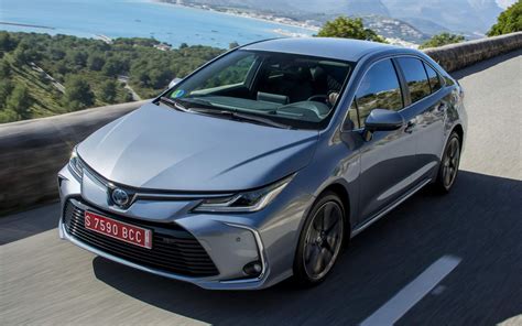 Novo Corolla 2020 chega em setembro preços estimados começando