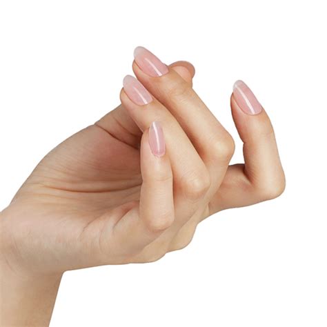 Sedúcete Bluesky Esmalte Permanente Nude Knickers Belleza Profesional