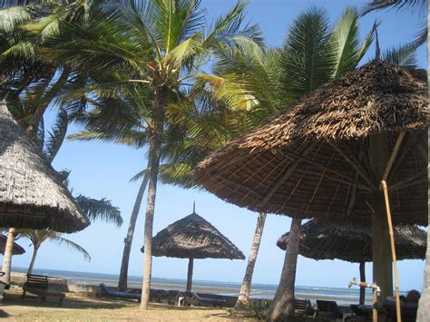 Phoebettmh Travel: (Kenya) –Malindi travel