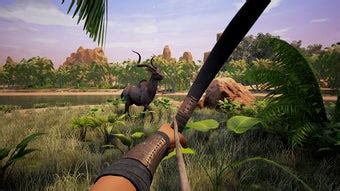 Conan Exiles para Windows Descargas gratis y análisis de software