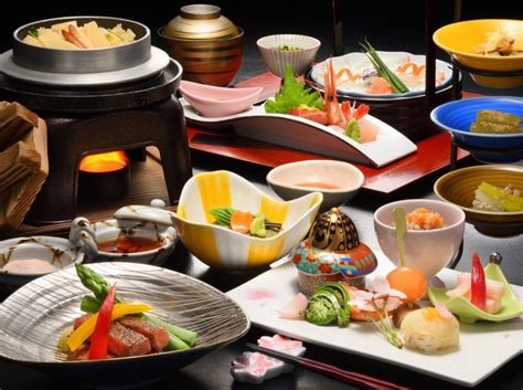Zao Uta No Yado Wakamatsuya SELECTED ONSEN RYOKAN Best In Japan Private Hot Spring Hotel