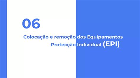 Prova de Aptidão Profissional PAP PPT