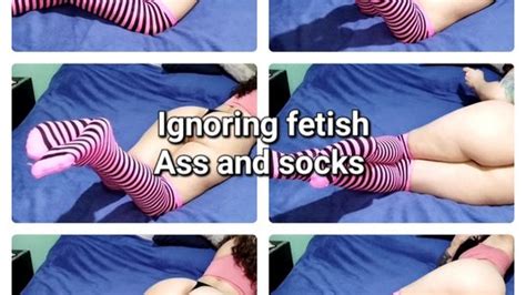 IGNORE Videos And Porn Clips Clips4Sale