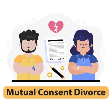 Divorce With Mutual Consent In Ghaziabad Id 27134526148