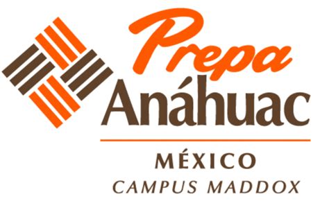 Prepa Anáhuac México campus Maddox Edutory México