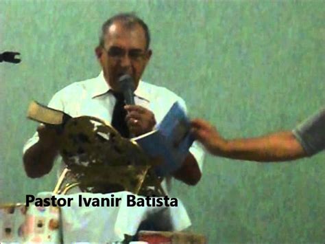 Igreja Pentecostal Resgatando Vidas Para Deus Youtube