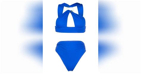 Bikini D Tail Torsad Modalova