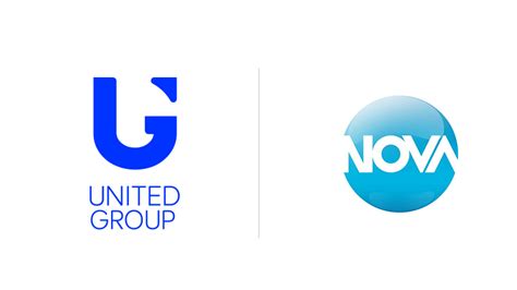 United Group Agrees To Acquire Bulgarias Largest Media Company Nova