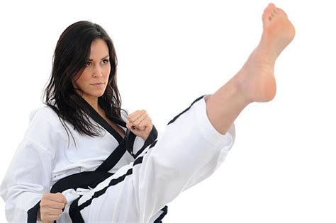 Image result for KARATE FEET WOMAN | Karate, Artes marciales, Marcial