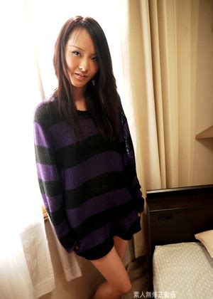 JapaneseBeauties Shiori Shiina jav model Free JavIdol nude picture gallery 椎名栞李 AV女優ギャラリー 無修正エロ画像