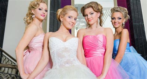 9 Bridesmaids Share Their Bridezilla Horror Stories Wedded Wonderland