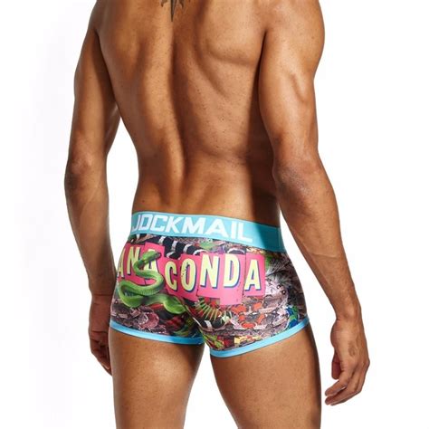 Cheap Gay Underwear Brands Off 59 Tr