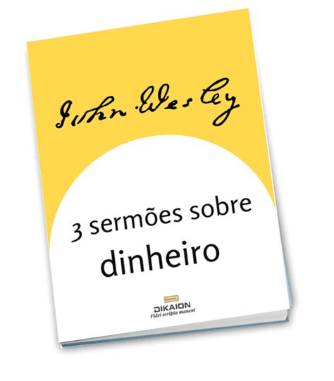 Serm Es Sobre Dinheiro Uni O B Blica Portugal Organiza O Crist