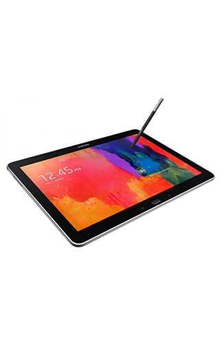 Samsung Galaxy Note Pro 122 Review Prijzen En Specs