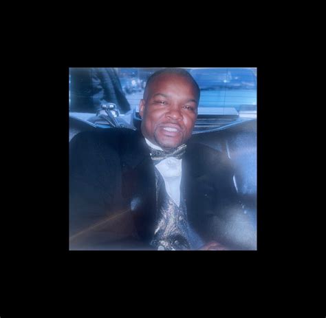 Sellars family heritage obituaries are connecting long lost cousins 3