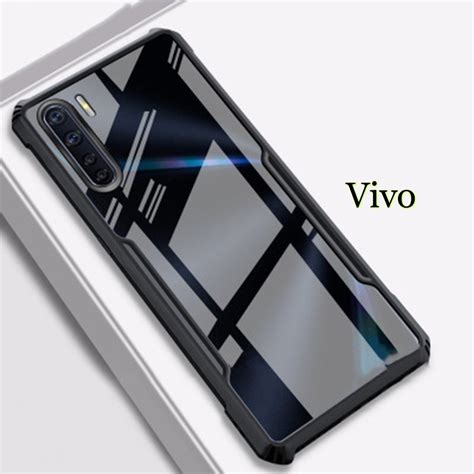 Casing Vivo Y1S Y02S Y11 Y11D Y12 Y12A Y12D Y12S Y15 Y15A Y15S Y16 Y17