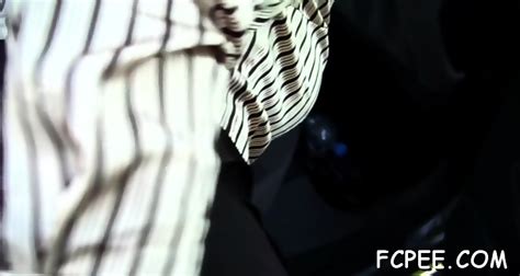 Fascinating Rachel Evans Finally Receives Hard Fuck