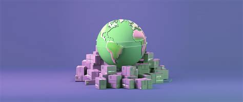 International Shipping Services And Rates For Ecommerce 2025