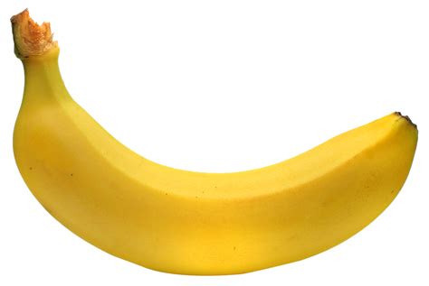 Transparent Bananas Png Images Free Pictures Banana Free Transparent