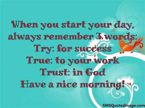 start  day funny quotes quotesgram