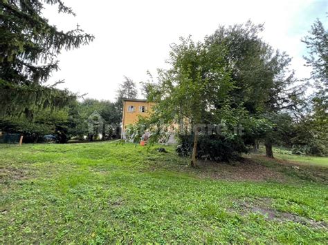 Vendita Villa Unifamiliare In Via Sinistra Guerro A Castelvetro Di