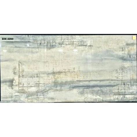 Ceramic Digital Floor Tile Thickness 10 15 Mm Size 60 120 In Cm