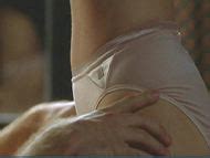 Naked Jennifer Morrison In Urban Legends Final Cut