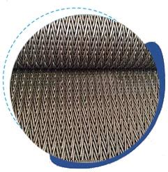 Inconel 600 Wire Mesh Alloy 600 Woven Wire Mesh Manufacturer India