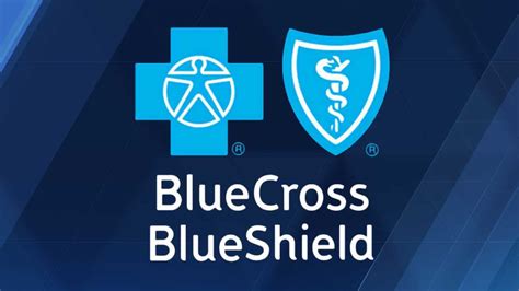 Judge Lets Blue Cross Blue Shield Antitrust Lawsuit Move Ahead