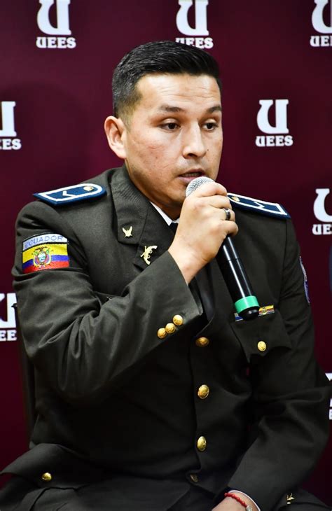 Santiago Olmedo Mi sentencia hace pensar a todos los policías dos