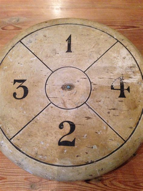 Old Pub Game Wooden Games Backyard Games Traditional Games