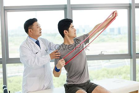 Rehabilitation Exercise Images, HD Pictures For Free Vectors Download ...