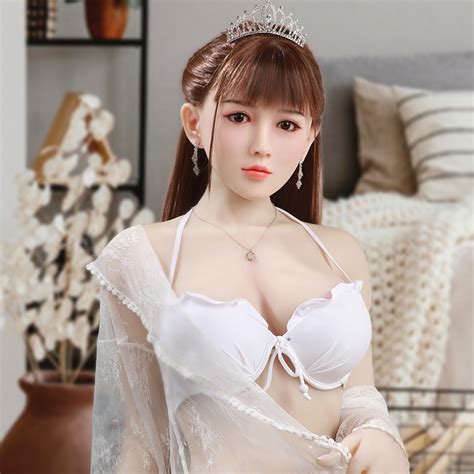 Real Cheap Silicone Sex Dolls Adult Sex Toy Doll For Men Love Women